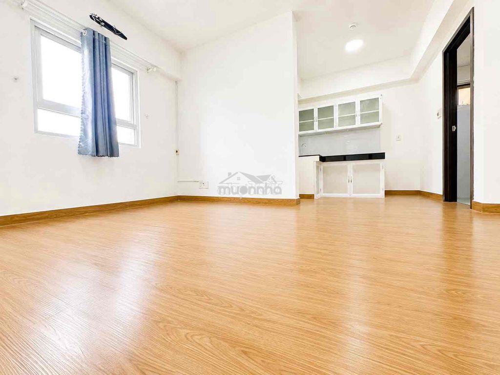 Bán căn hộ 1pn dt 50m2 khu topaz celadon city tân phú - 4
