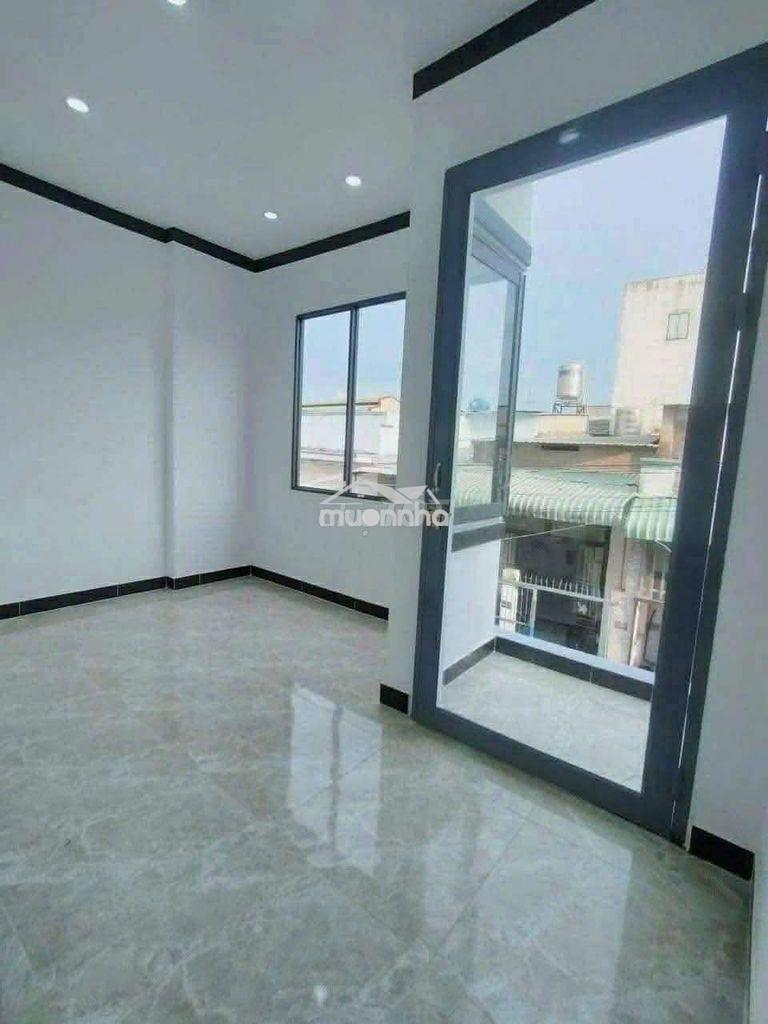💥 Có 5trieu thôi quá đẹp quá hiếm 3p ngủ sẵn máy lạnh đường ôtô - 3