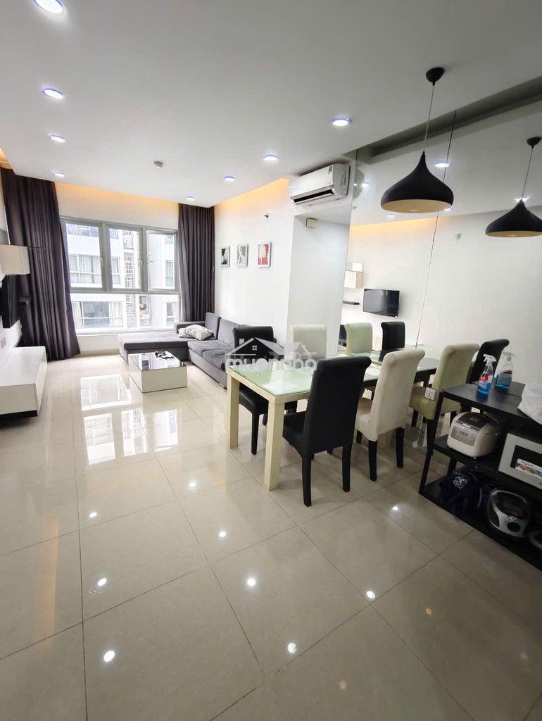 🌟Cho thuê nhanh căn ruby 3pn-2wc 80m2, đã đủ nội thất giá 13.5tr/th