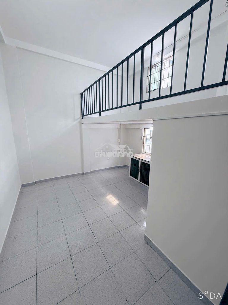 Becamex hòa lợi, lầu 2 sổ hồng: 450 triệu. toàn quốc mua được - 3