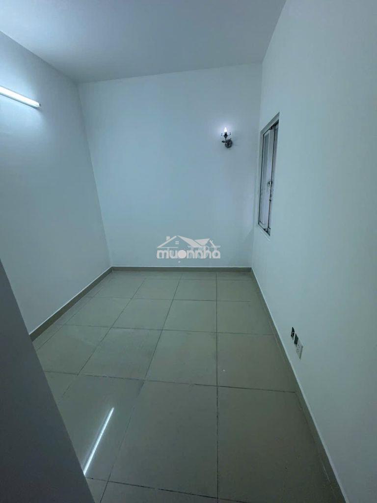 (9717) thanh bình residence 58 m² sổ hồng: 1,670 tỷ - 2
