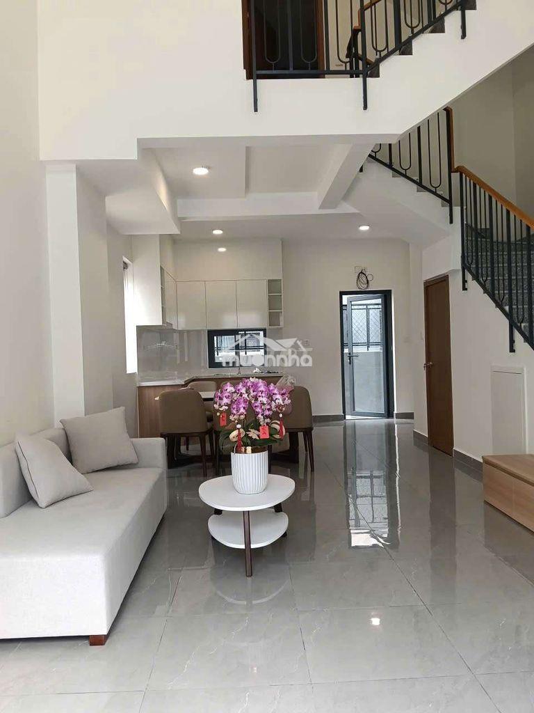 Nhà k-home góc nội bộ sạch đẹp full nội thất, giá 10 triệu có bớt - 2