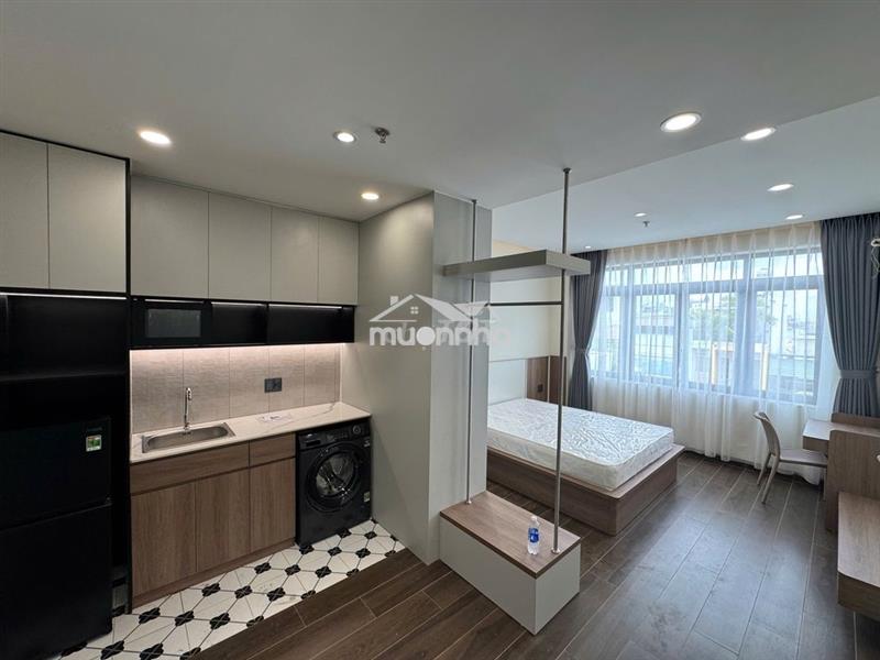 Khai trương ch mới_ngay công viên gia định_sân bay_nguyễn kiệm_y hình