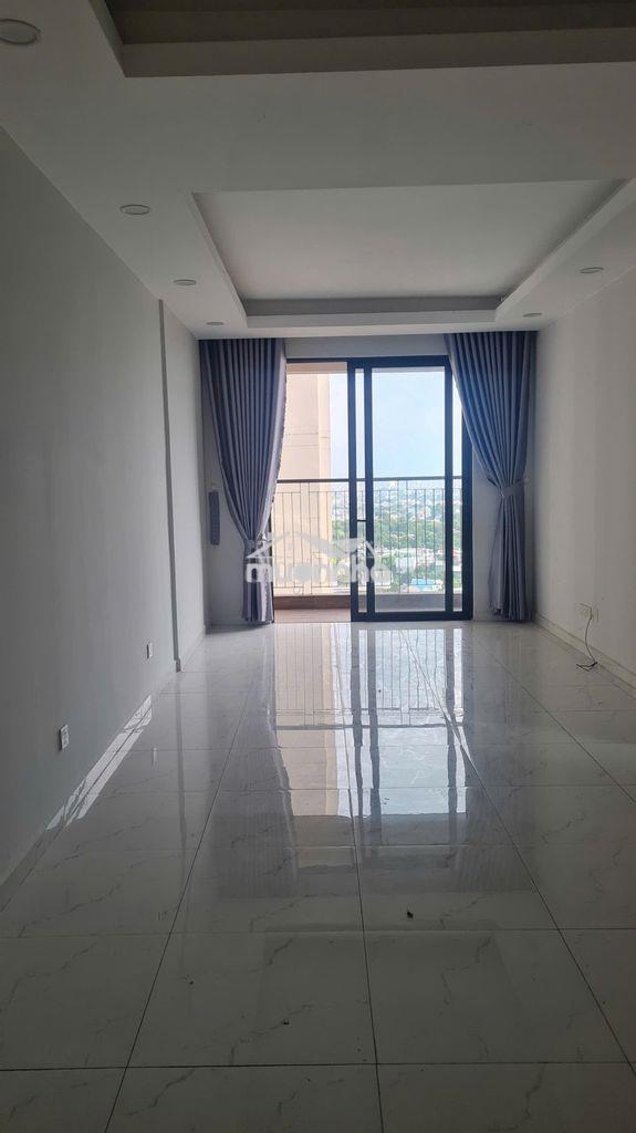 Bán gấp căn studio 1pn giá 1 tỷ 370 thuế ai nấy chịu 40m2 tt thuận an - 3