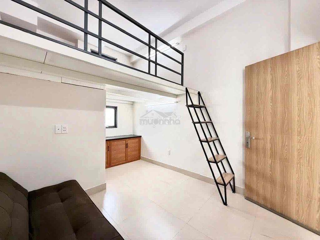 Tân hoà đông gần quận 6. 4.200 - 3