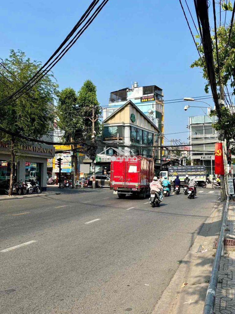 Mt lê văn thọ 20tr - 3