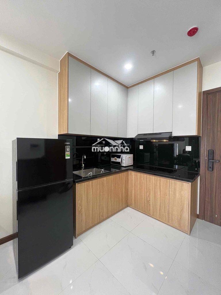 Cho thuê căn hộ diamond boulevard – 2pn | 2wc | 7,5 triệu/tháng - 4