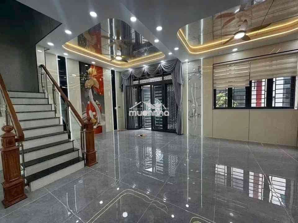 Cần bán gấp - 2