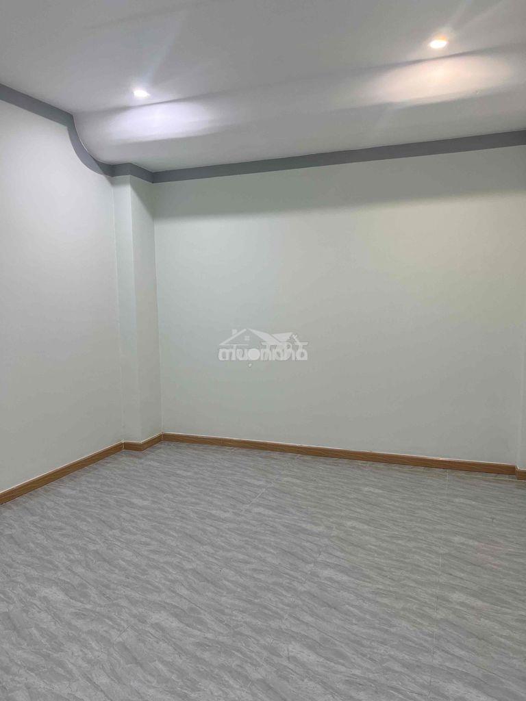 Mt huỳnh văn nghệ – nhà cấp 4 mặt tiền hiếm – kinh doanh - 4