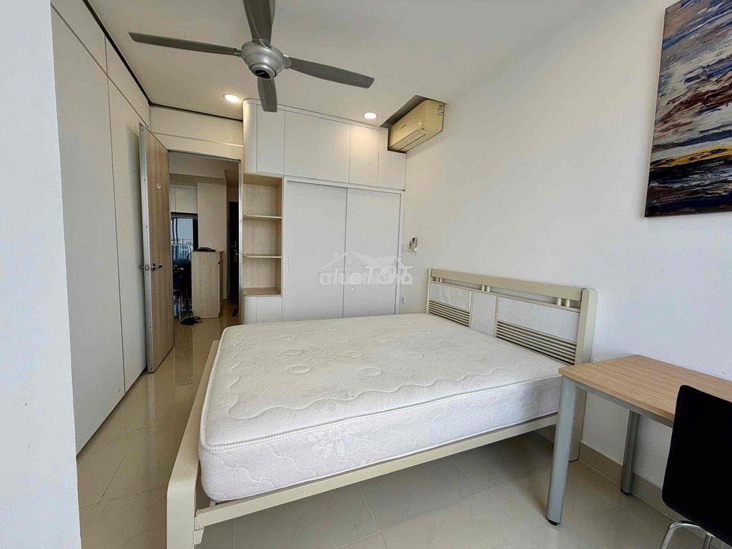 Bán căn hộ sunrise cityview q7 lh : - 3