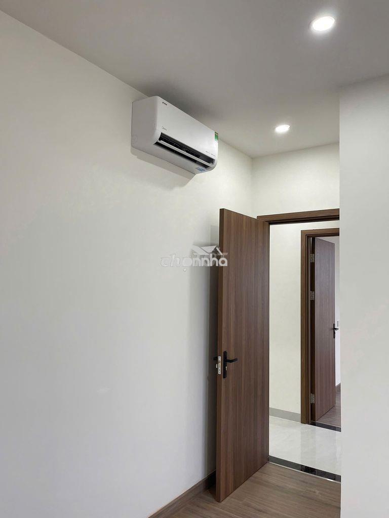 Cho thuê căn hộ 3pn 95m² a&t sky garden – 3 máy lạnh, giá 8 triệu - 3