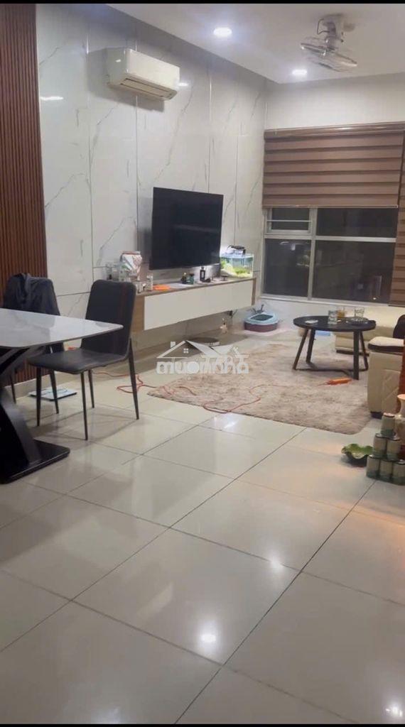 Quá rẻ ch ruby celadon city 93m2 (sổ hồng) 3pn giá chỉ 5ty250 tl