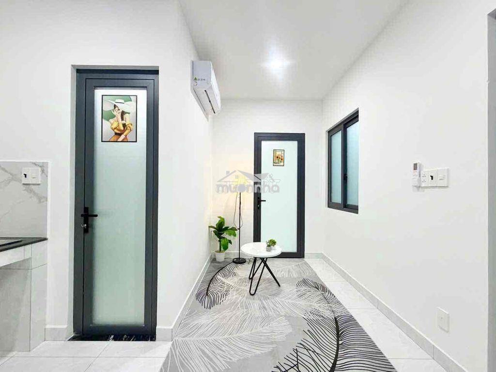 Cho thuê phòng studio full nội thất - 3