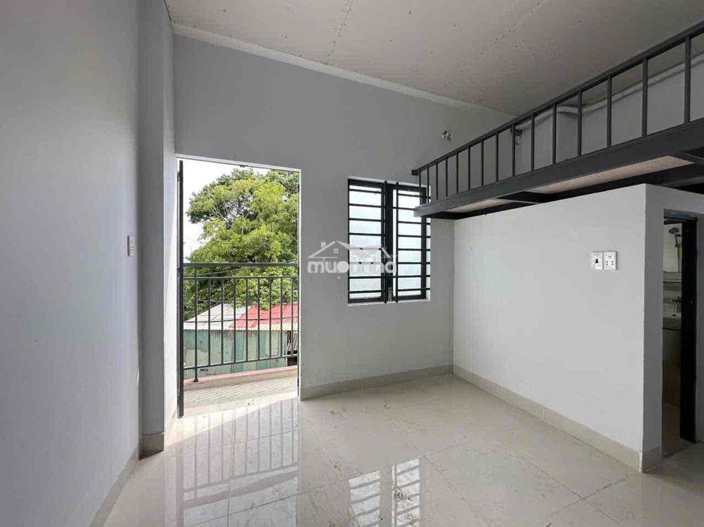 Khai trương dự án mới tại vườn lài - thưởng nóng 300k khi chốt sớm - Ảnh 4