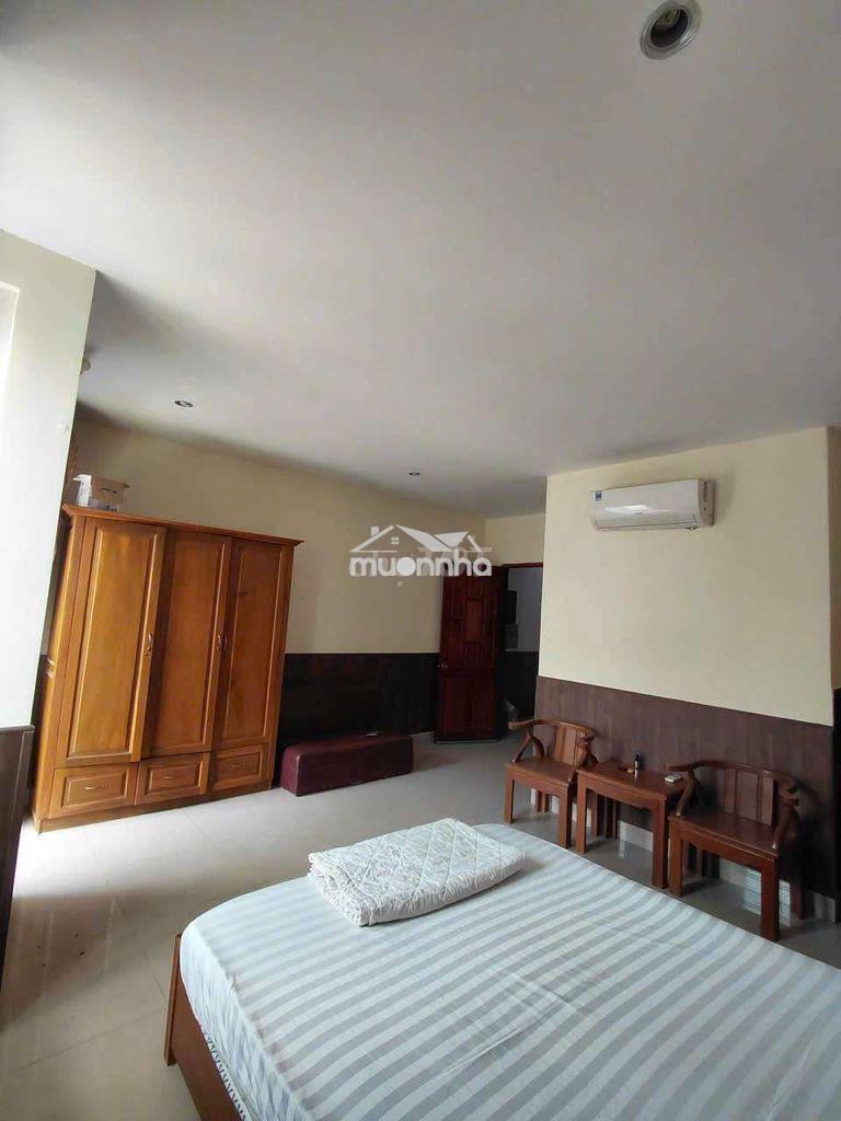 Cho thuê nhà 9 pn 9wc unitow tp mới bình dương - 3