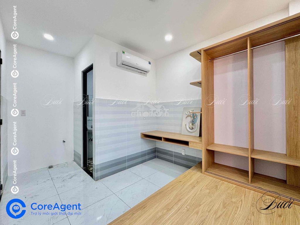 Khai trương căn hộ cao cấp mới 100% ngay bv tân phú gần vx lê đại hanh - 4