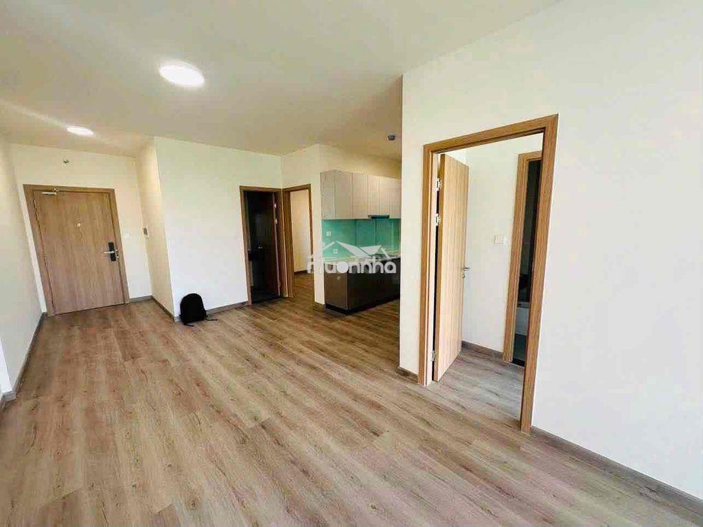 🏡 Cho thuê phú cường home – nhà mới 100% | giá chỉ 8 triệu/tháng 🔥 cò - 3