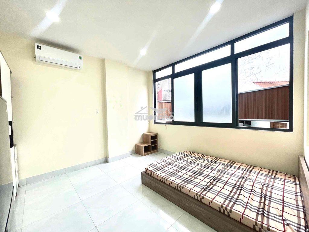 Cho thuê phòng trọ tân bình lê trung nghĩa gần vaa - Ảnh 3