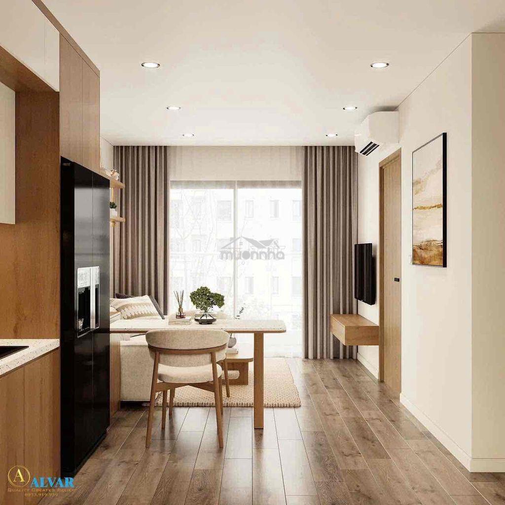 Giỏ hàng 299 căn chuyên cho thuê căn hộ vinhomes grand park quận 9 - Ảnh 3