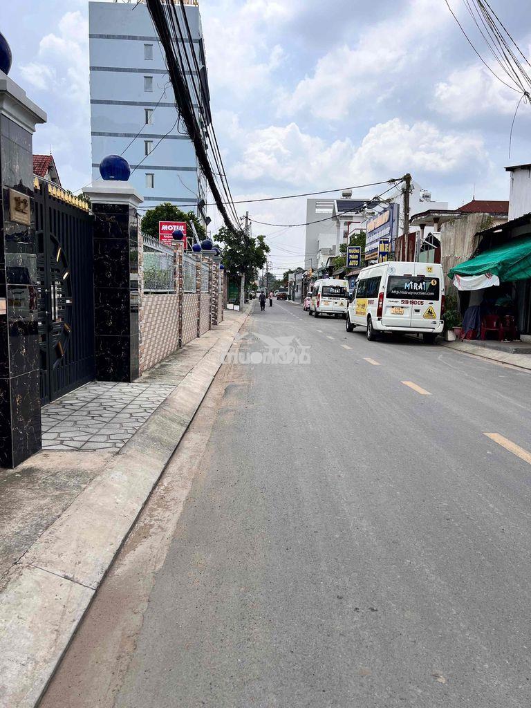 Gấp bán 550m2,agribank định giá 54tỷ,chủ ngộp bán gấp chỉ 36tỷ còn tl.