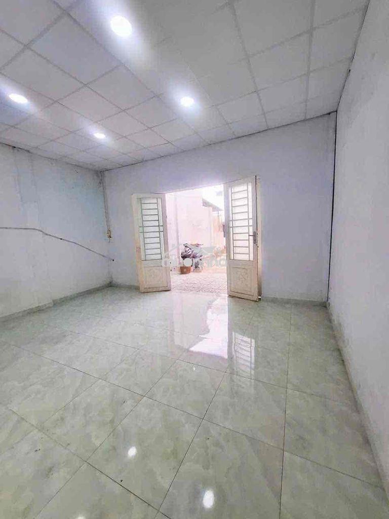 Cho thuê nhà cấp 4 gần gas biên hoà - 2