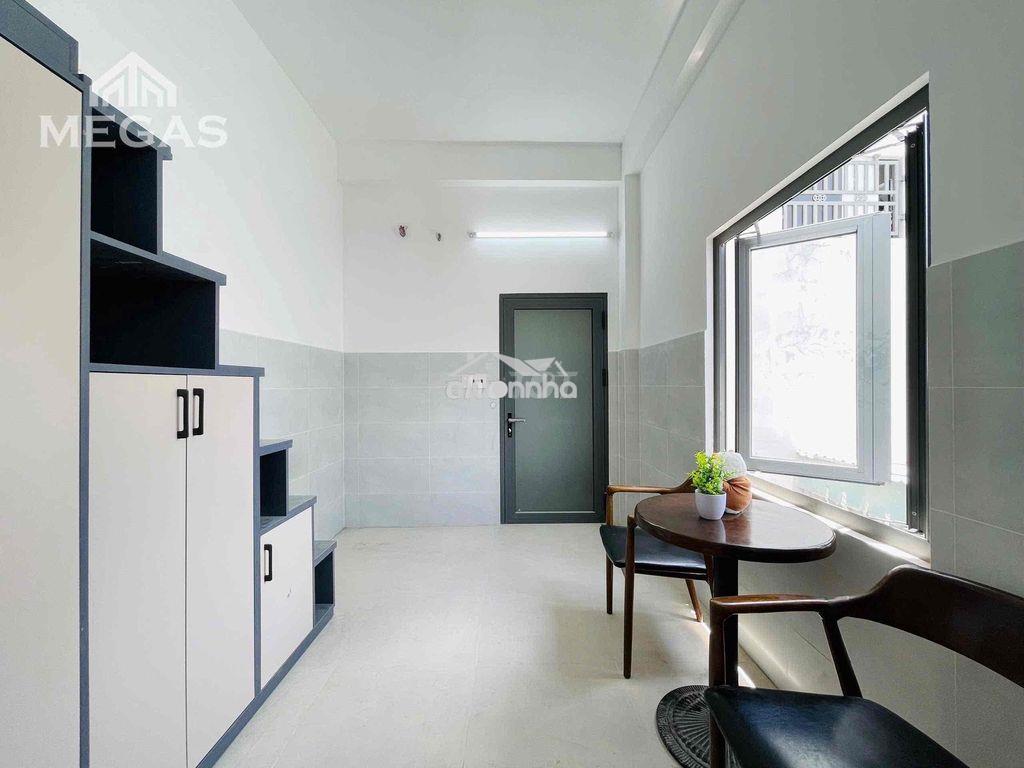 Duplex mới vừa bàn giao ngay ngã tư bốn xã cực gần vhu , đầm sen ✨ - Ảnh 4