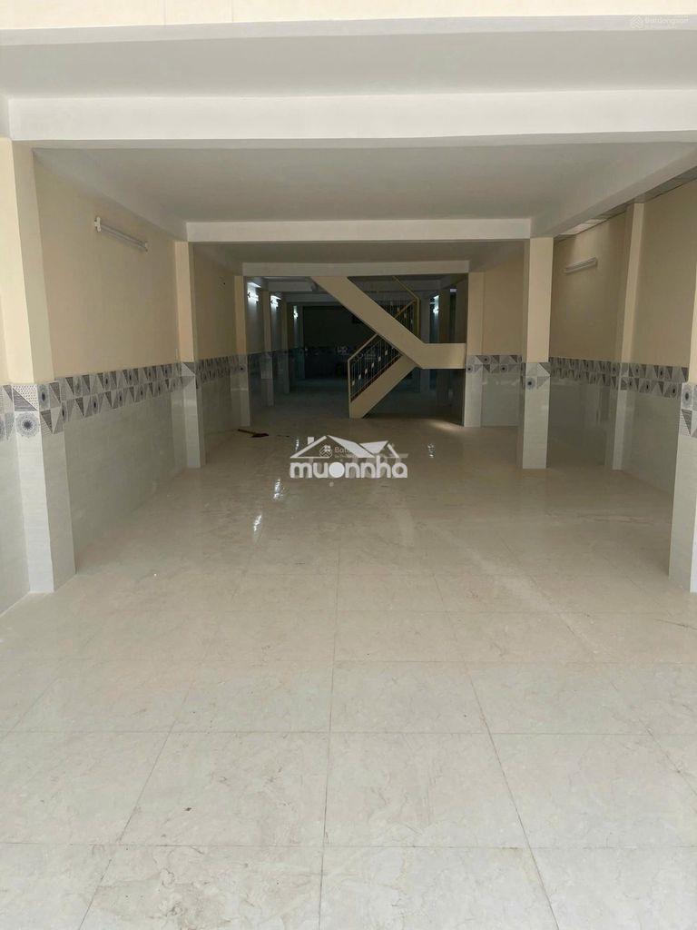 Cho thuê mặt bằng kinh doanh/chdv đường dương quảng hàm - 3