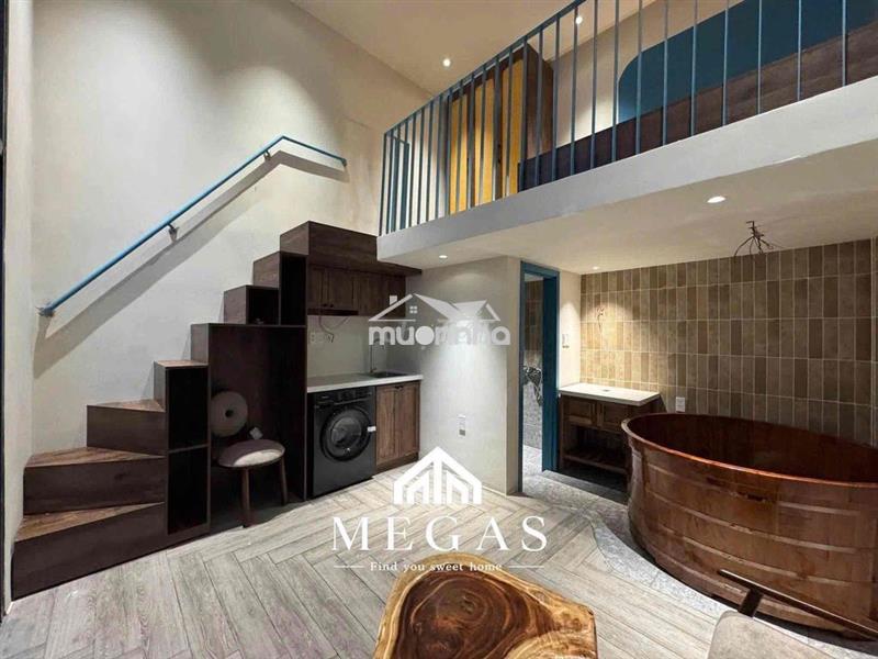 🔥Duplex full nội thất ngay bà điểm hóc môn