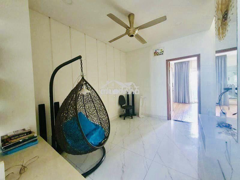 Nhà compound melosa khang điền - 3 tầng - 4pn 4wc - sân đậu ô tô riêng - 3