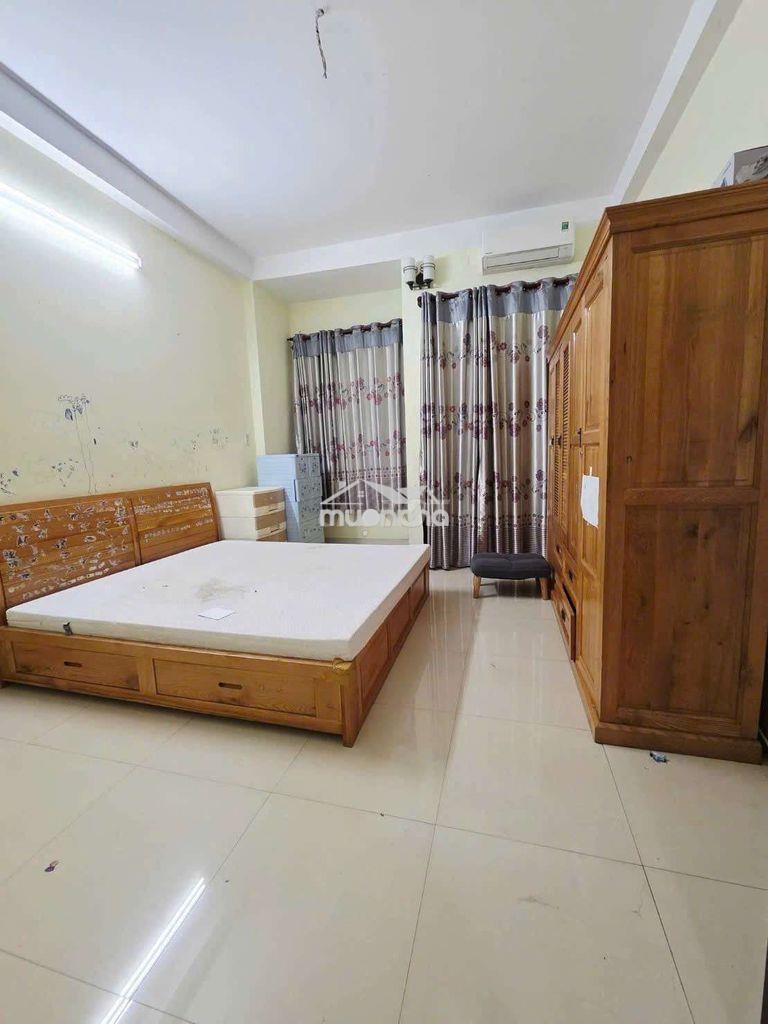Full nt- cho thuê nhà đ/c 55/11 vườn lài - 4x17- 3 tấm - 3pn-3wc. - 3