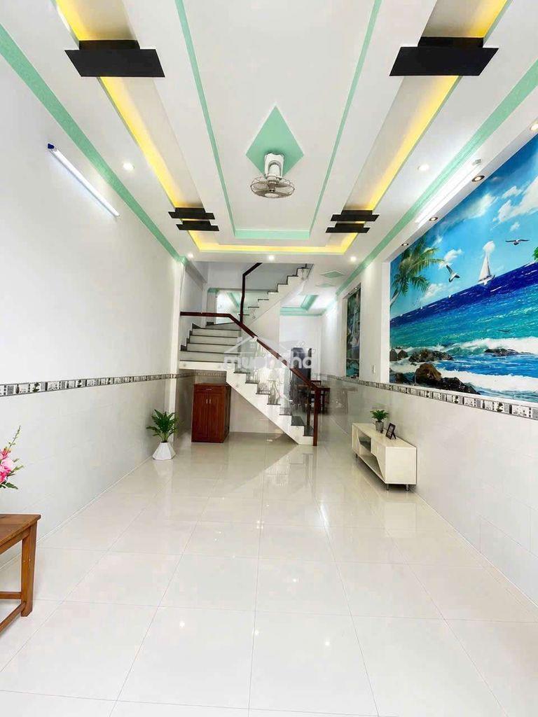  🔥 Loaloa cực rẻ ạ có 6t 3phòng ngủ e bao rẻ nhất  pht 8 phải nhanh ạ 