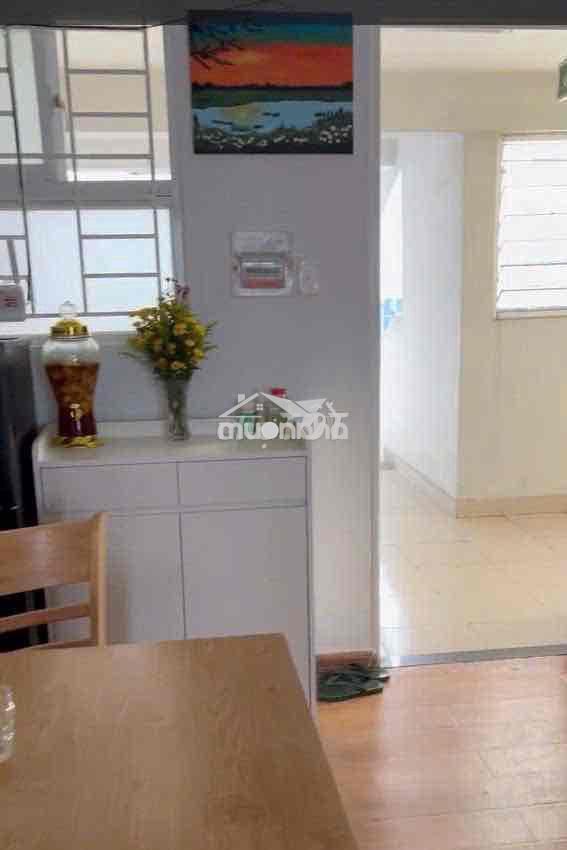 Cần bán gấp căn 1pn 41m2 đẹp chung cư ehome 4 - 3