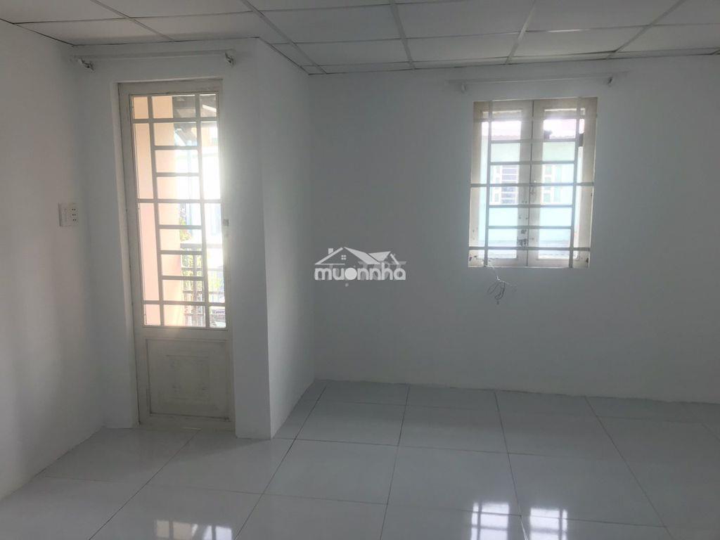Nhà chính chủ bán hẻm 160 nguyễn văn quỳ - 3