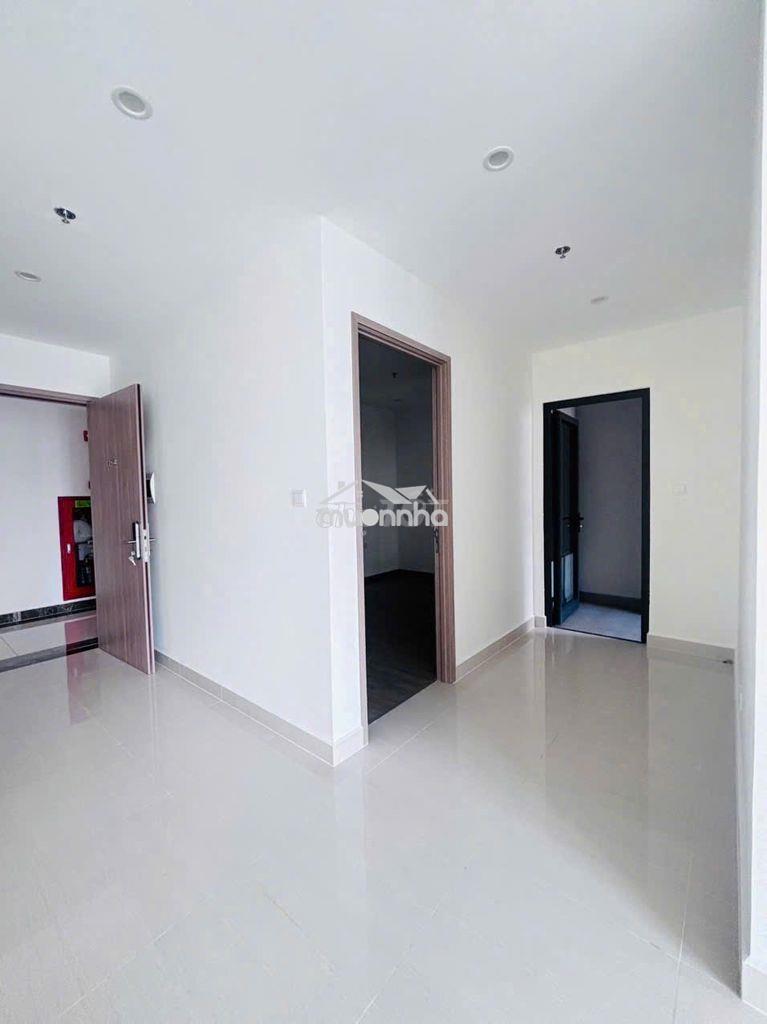 🔥 2pn có nội thất – chỉ từ 5,5 triệu/tháng | vinhomes grand park 🔥 - 4