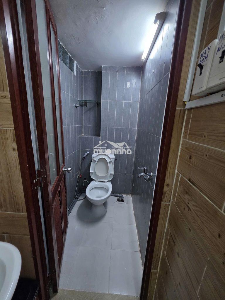 Phố nhật-phạm viết chánh-full nộithất-thang máy-máy hút mùi-hẻm xe hơi - 4