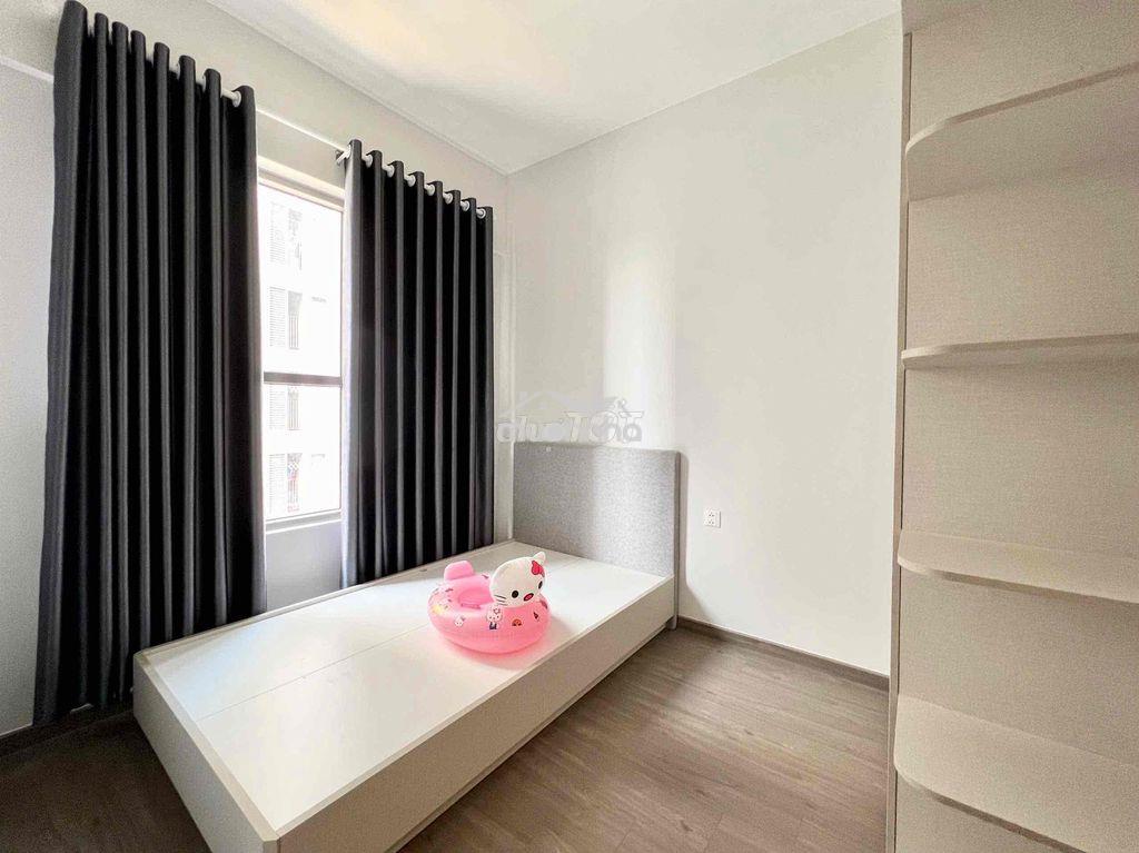 Chung cư westgate - 4