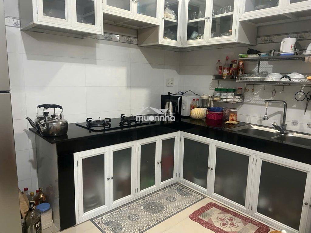 Đỗ xuân hợp - ô tô tới nhà - ngay chợ phước long a, giảm còn 5 tỷ 05 - 4