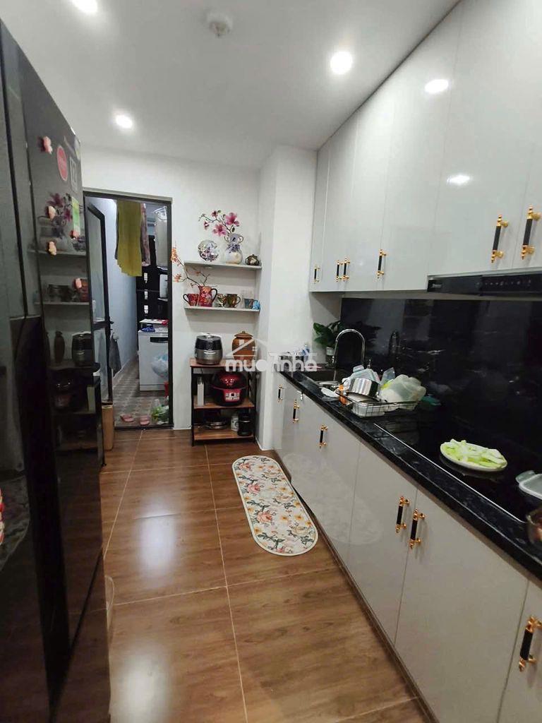 X2 đại kim 123m² 4pn hoàng mai, gần linh đàm, nguyễn xiển, kim giang - 4