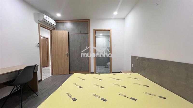 Chuyển nhượng căn hộ 3pn 95m2 dự án lavida plus, giá chỉ 6tỷ550 all in
