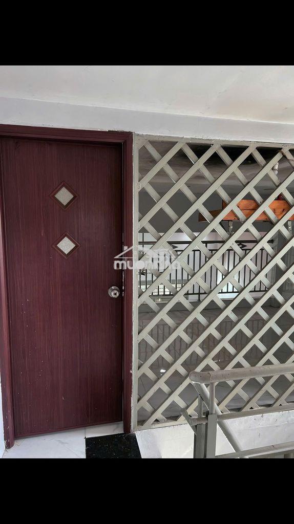 Nhà sổ hồng riêng gần kcn tân phú trung, gần chợ & bệnh viện xuyên á