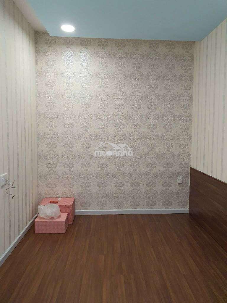 Chính chủ bán nhà 2 tầng huỳnh tấn ấn phát 46m2 cách đường ôtô 15m - 2