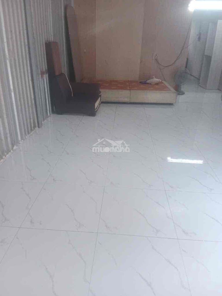 Nhà cho thuê diện tích rộng - 2