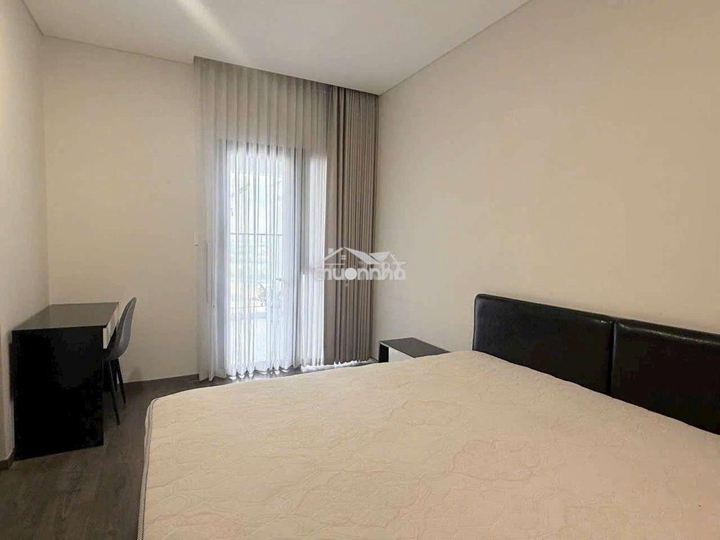 Chung cư sora 2 ,3 phòng ngủ full nội thất - 3