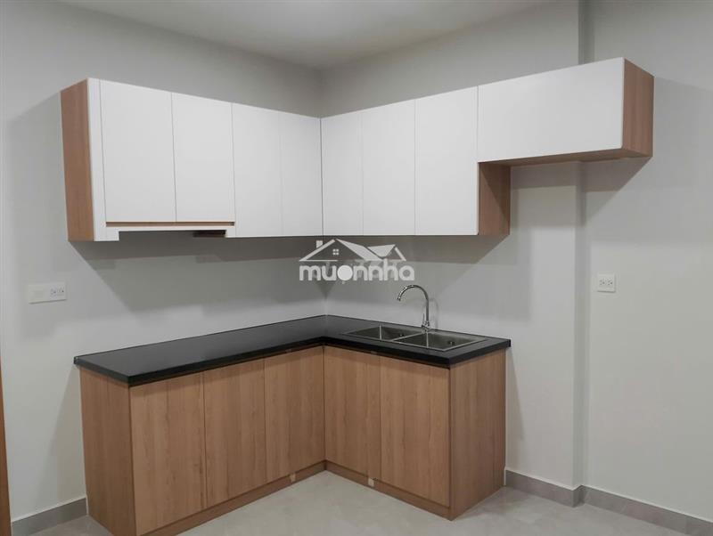 Cho thuê căn hộ giá tốt:(studio 3tr5) (1pn 4tr) dự án legacy central