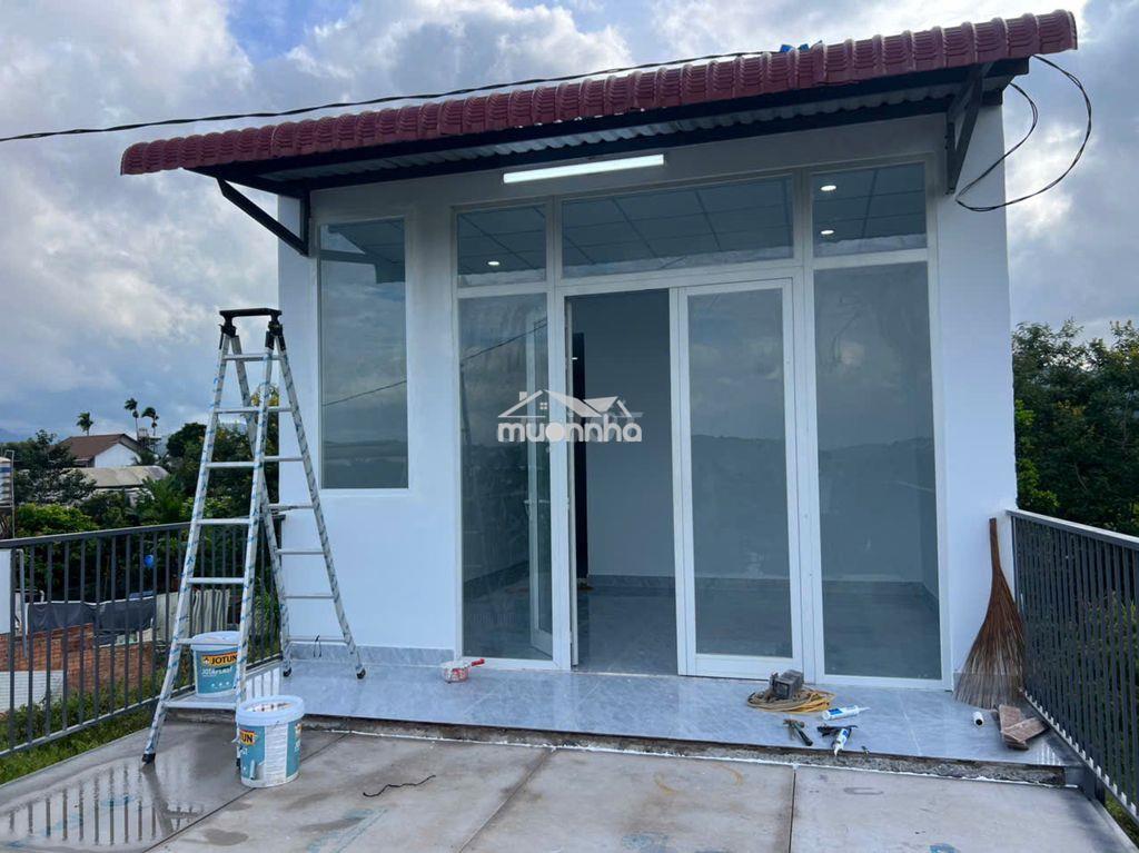 Nhà mới lộc thành - 2