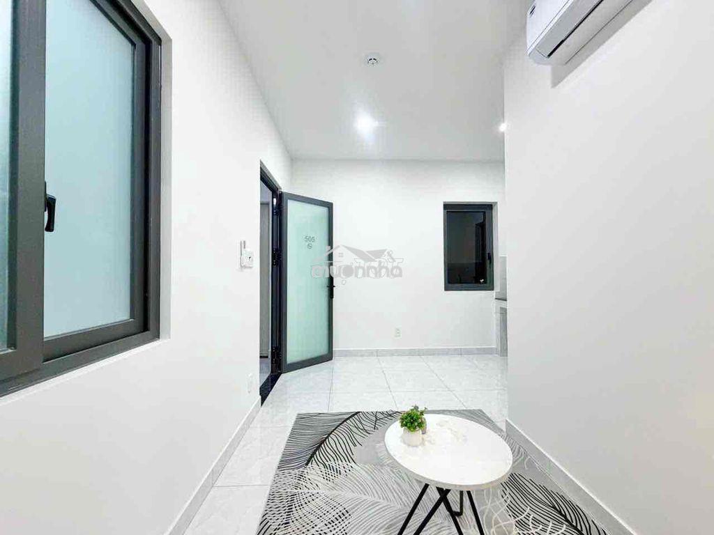 Cho thuê phòng studio full nội thất - 2