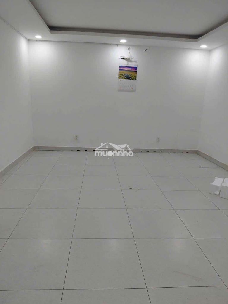 Cần bán căn hộ cc cao ốc xanh 144 nam hòa .p.phước long  tphcm - 2