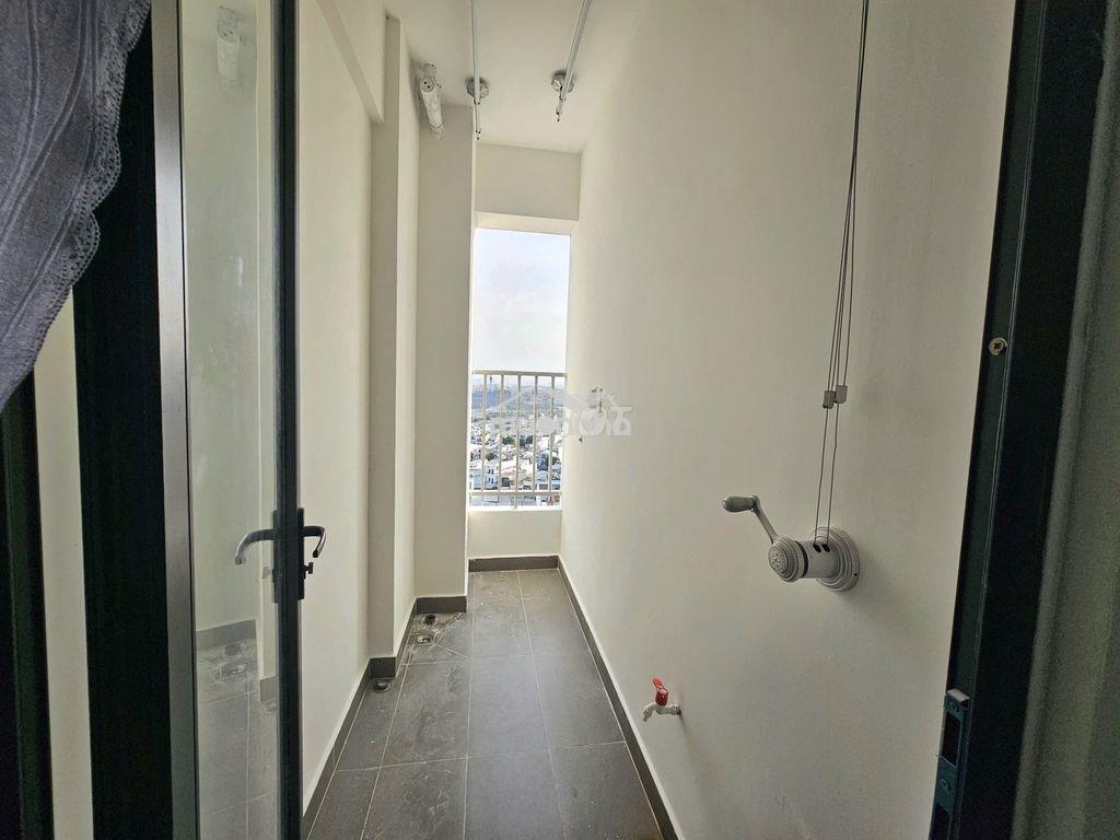 (9722) căn hộ iris tower, 62 m2 sổ hồng: 1,6 tỷ - 3