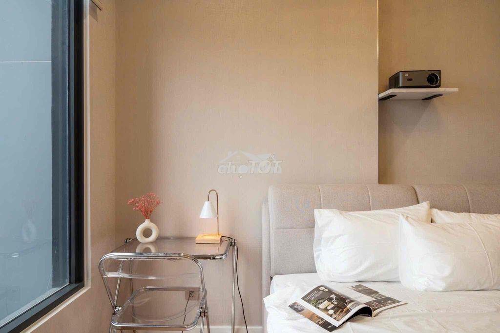 💥 Căn đẹp có sẵn! lumiere riverside 2pn – chỉ 39tr, bao phí, free wifi - 2