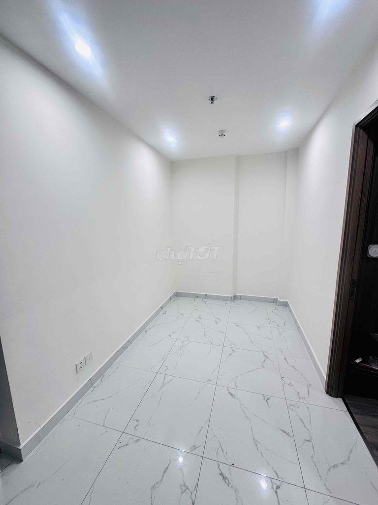 Chính chủ bán nhanh căn hộ bs10 - 2